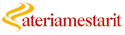 http://www.ateriamestarit.fi/