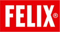 http://www.felixabba.fi/index.cfm