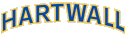 http://www.hartwall.fi/