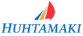 http://www.huhtamaki.com/