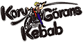 http://www.korvgoran.multi.fi/