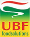 http://www.unileverfoodsolutions.fi/
